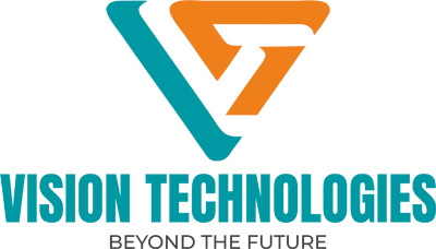 Vision Telecom and Security Pvt Ltd